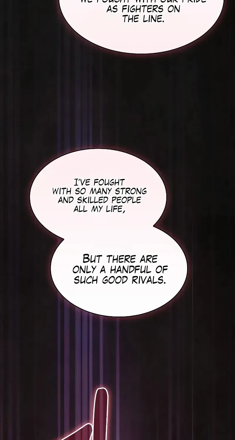 Read Academy’s Genius Swordmaster chapter 62 image 45 on Lezhin