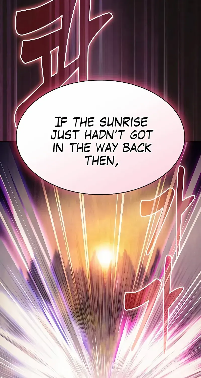 Read Academy’s Genius Swordmaster chapter 62 image 46 on Lezhin