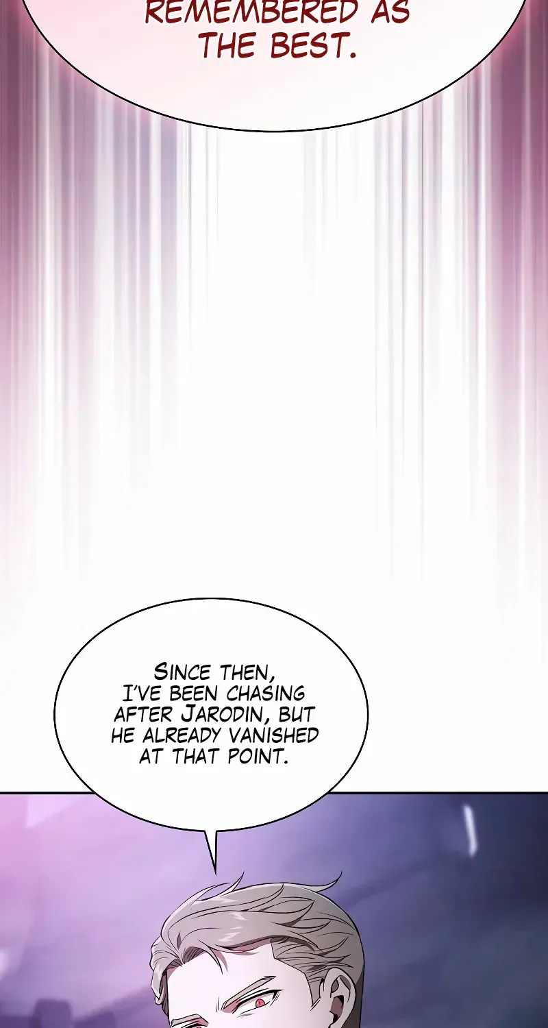 Read Academy’s Genius Swordmaster chapter 62 image 48 on Lezhin