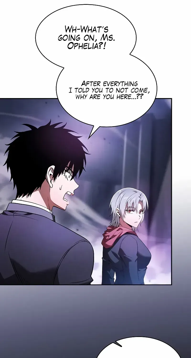 Read Academy’s Genius Swordmaster chapter 62 image 5 on Lezhin