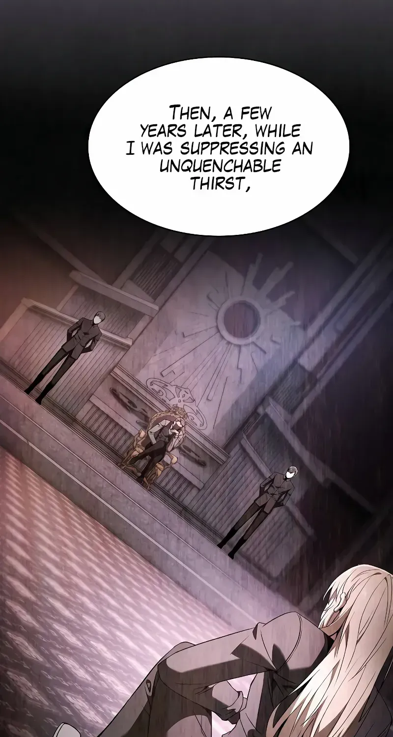 Read Academy’s Genius Swordmaster chapter 62 image 50 on Lezhin