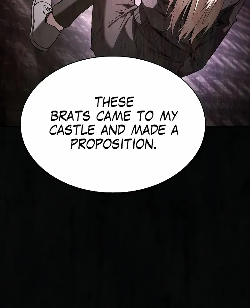 Read Academy’s Genius Swordmaster chapter 62 image 51 on Lezhin