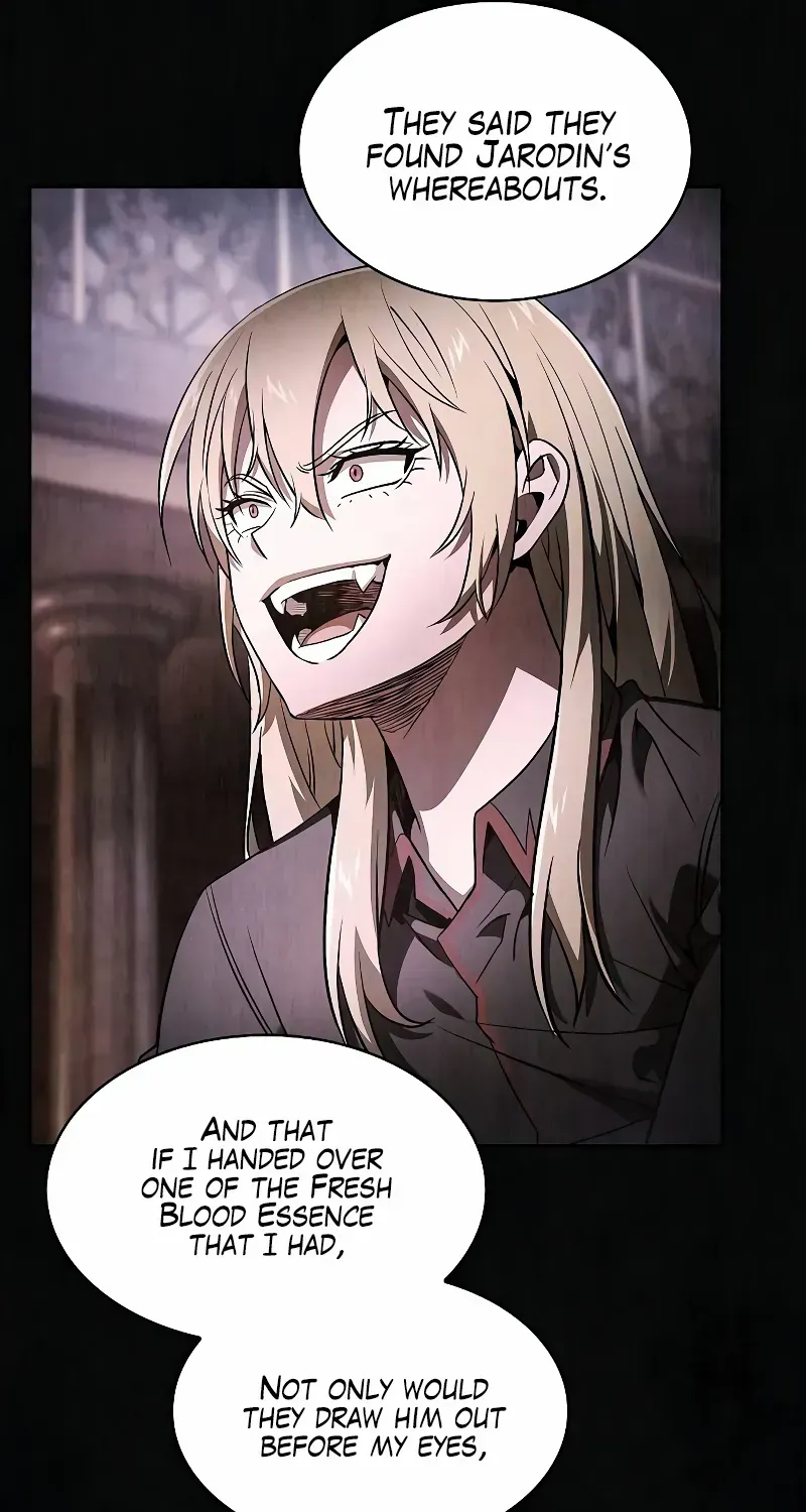 Read Academy’s Genius Swordmaster chapter 62 image 52 on Lezhin