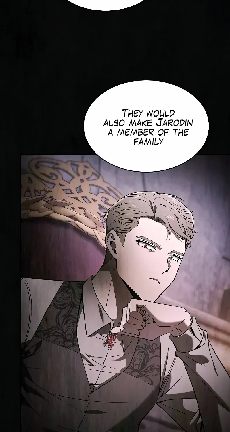 Read Academy’s Genius Swordmaster chapter 62 image 53 on Lezhin
