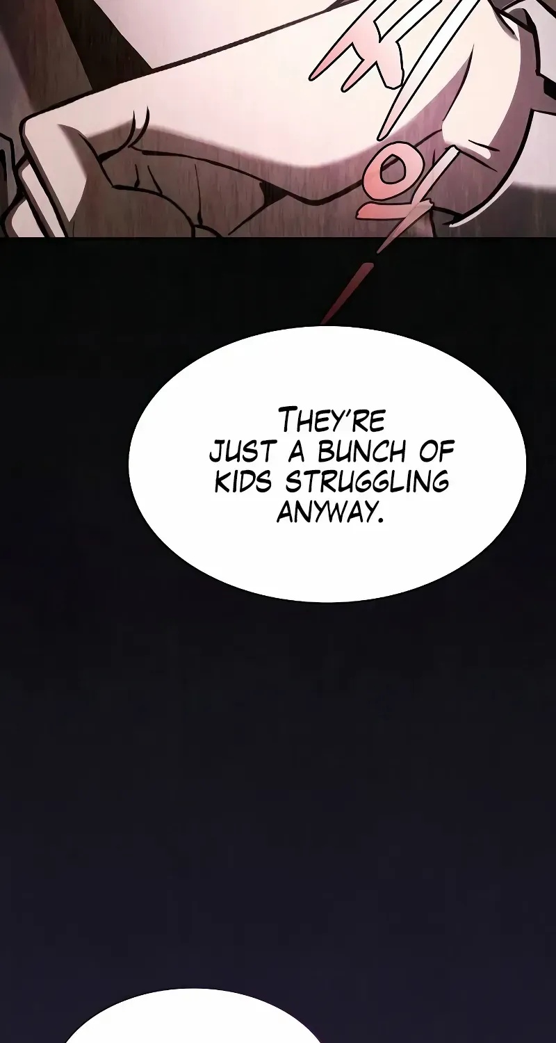 Read Academy’s Genius Swordmaster chapter 62 image 55 on Lezhin