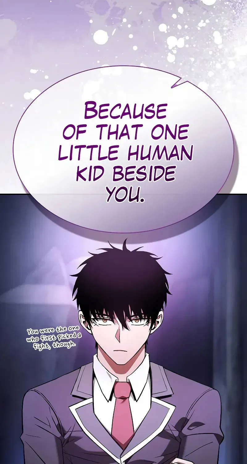Read Academy’s Genius Swordmaster chapter 62 image 58 on Lezhin