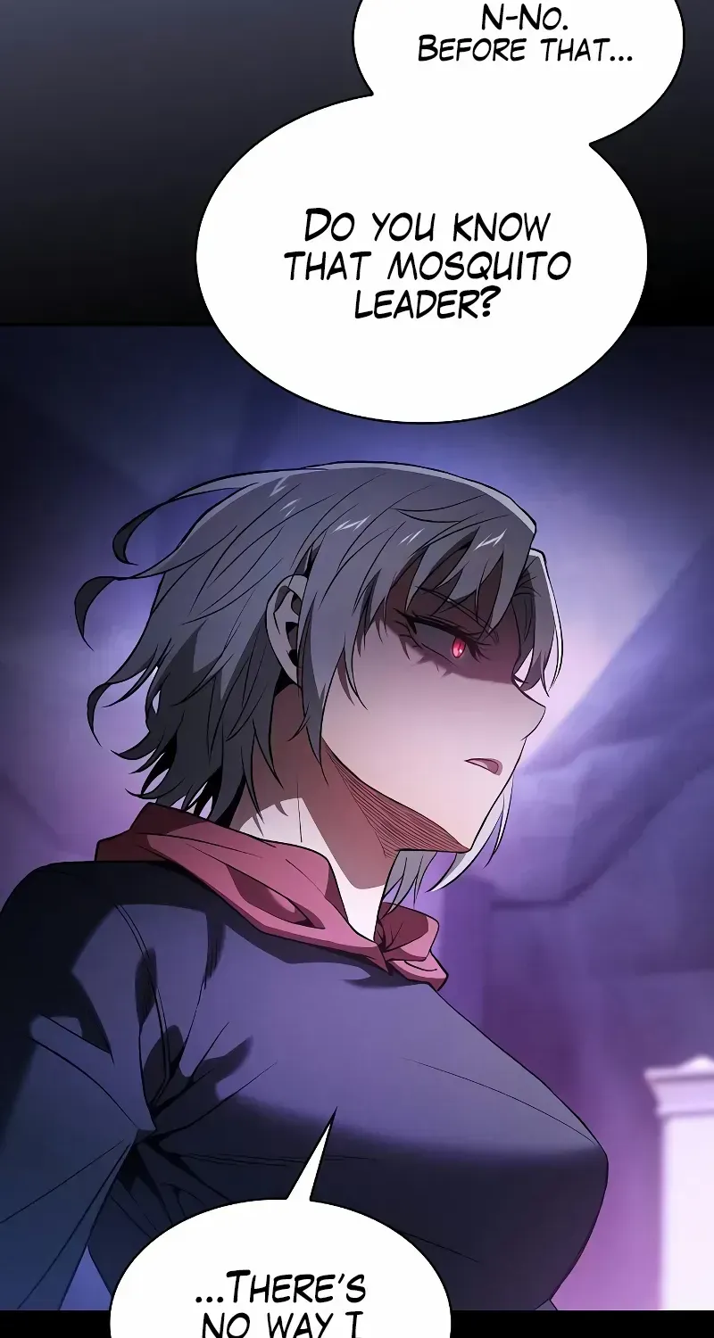 Read Academy’s Genius Swordmaster chapter 62 image 6 on Lezhin
