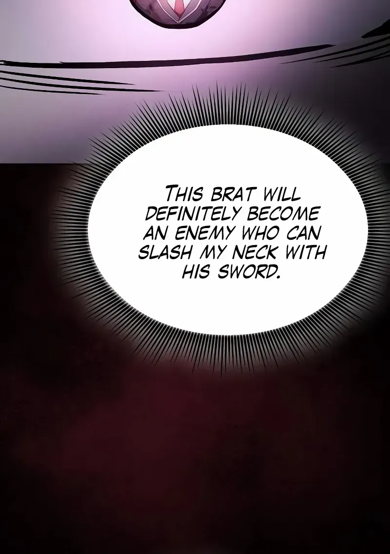 Read Academy’s Genius Swordmaster chapter 62 image 61 on Lezhin