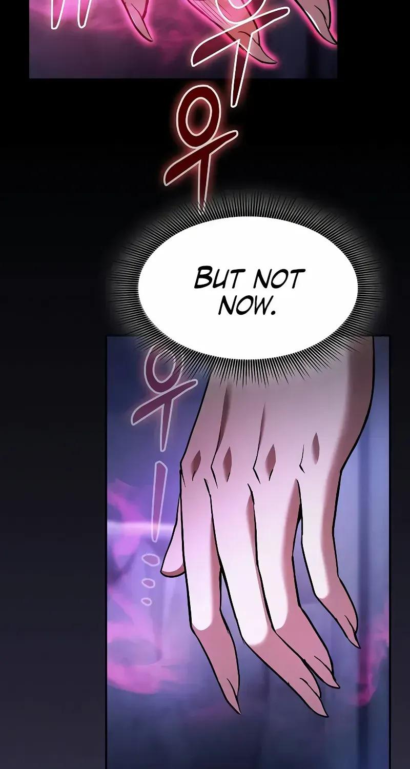Read Academy’s Genius Swordmaster chapter 62 image 64 on Lezhin