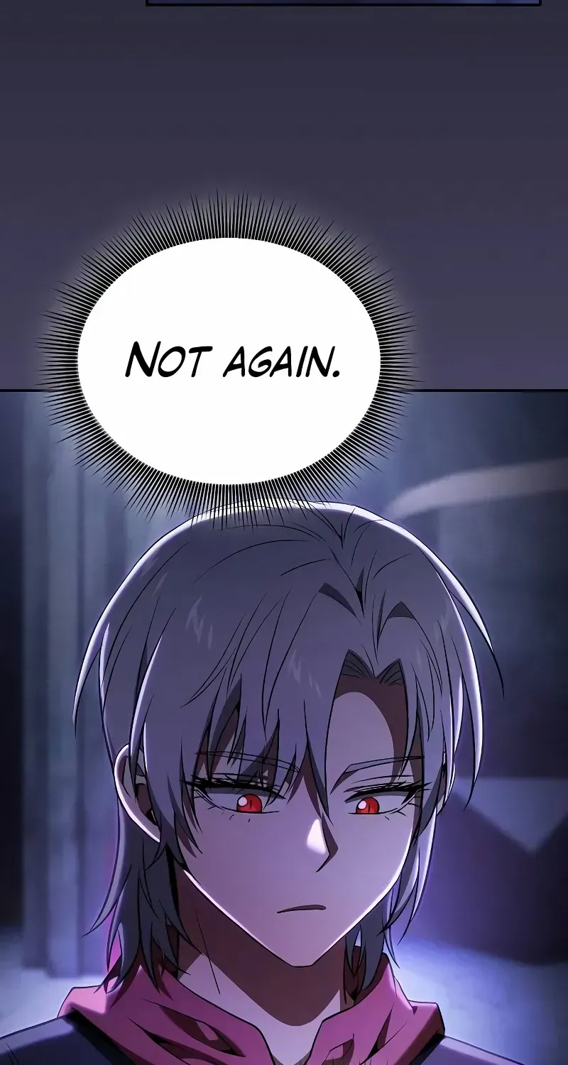 Read Academy’s Genius Swordmaster chapter 62 image 65 on Lezhin