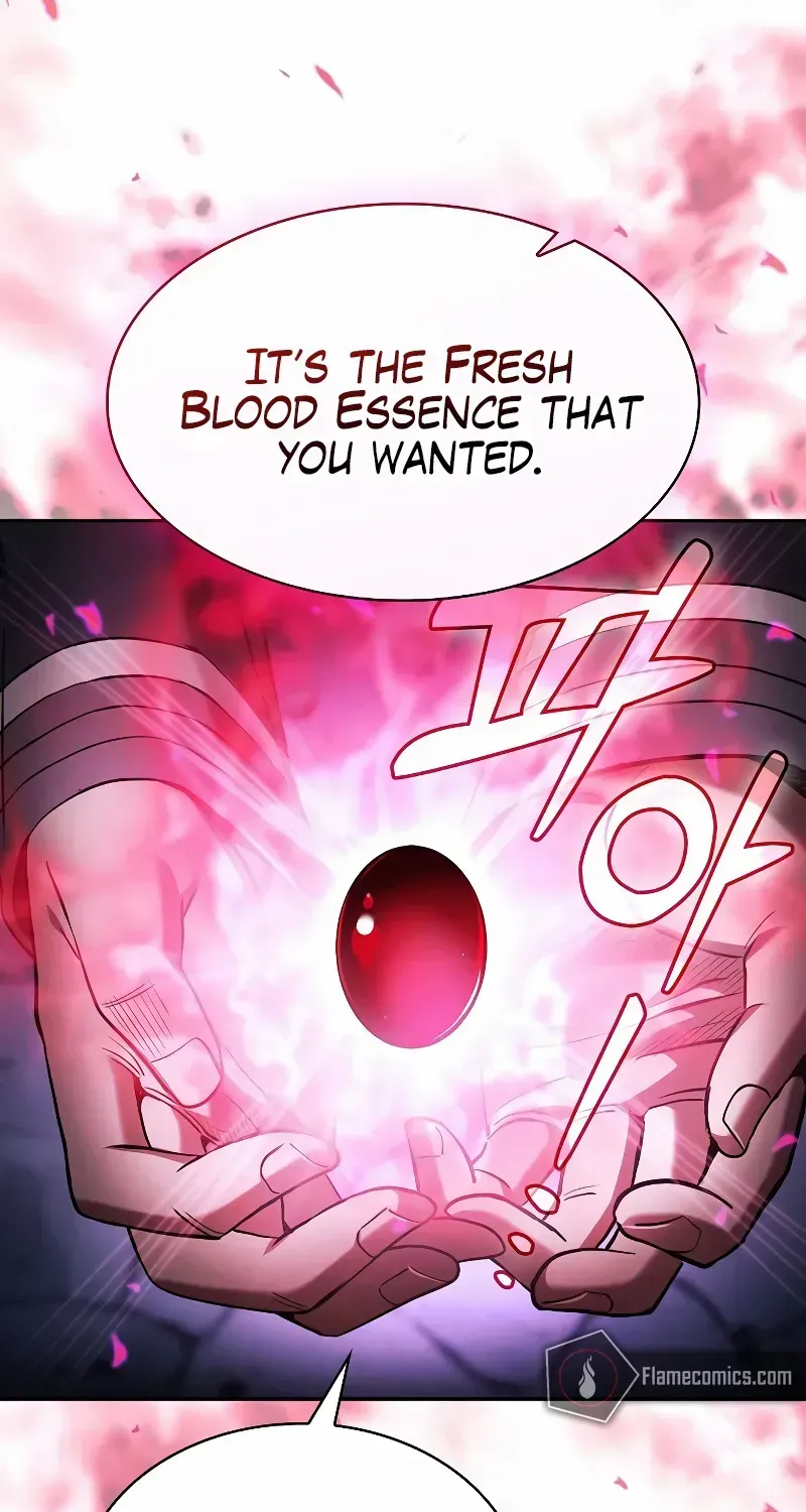 Read Academy’s Genius Swordmaster chapter 62 image 68 on Lezhin