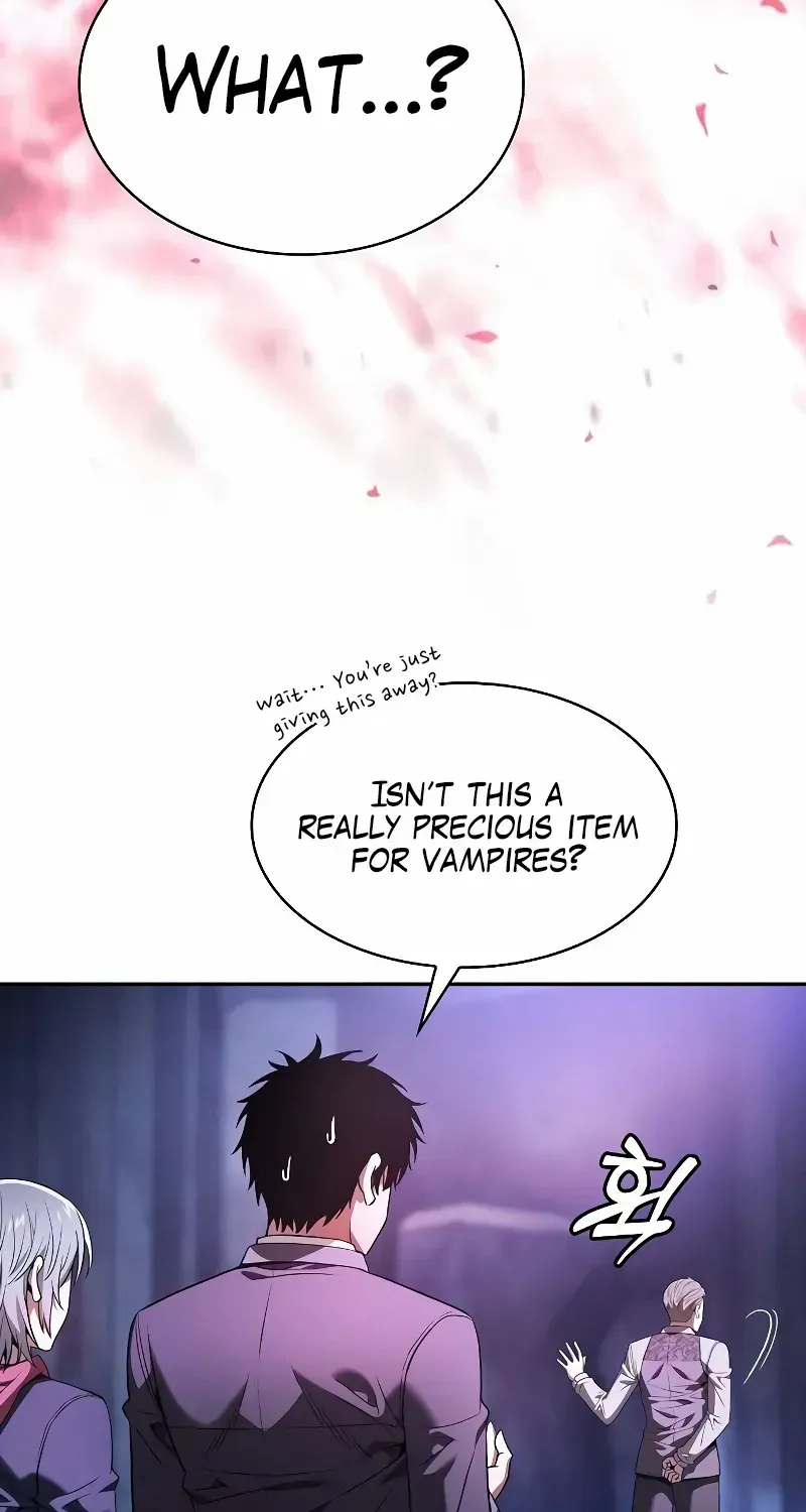 Read Academy’s Genius Swordmaster chapter 62 image 69 on Lezhin