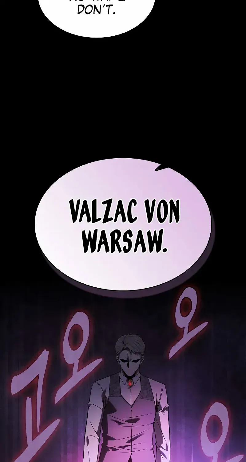 Read Academy’s Genius Swordmaster chapter 62 image 7 on Lezhin