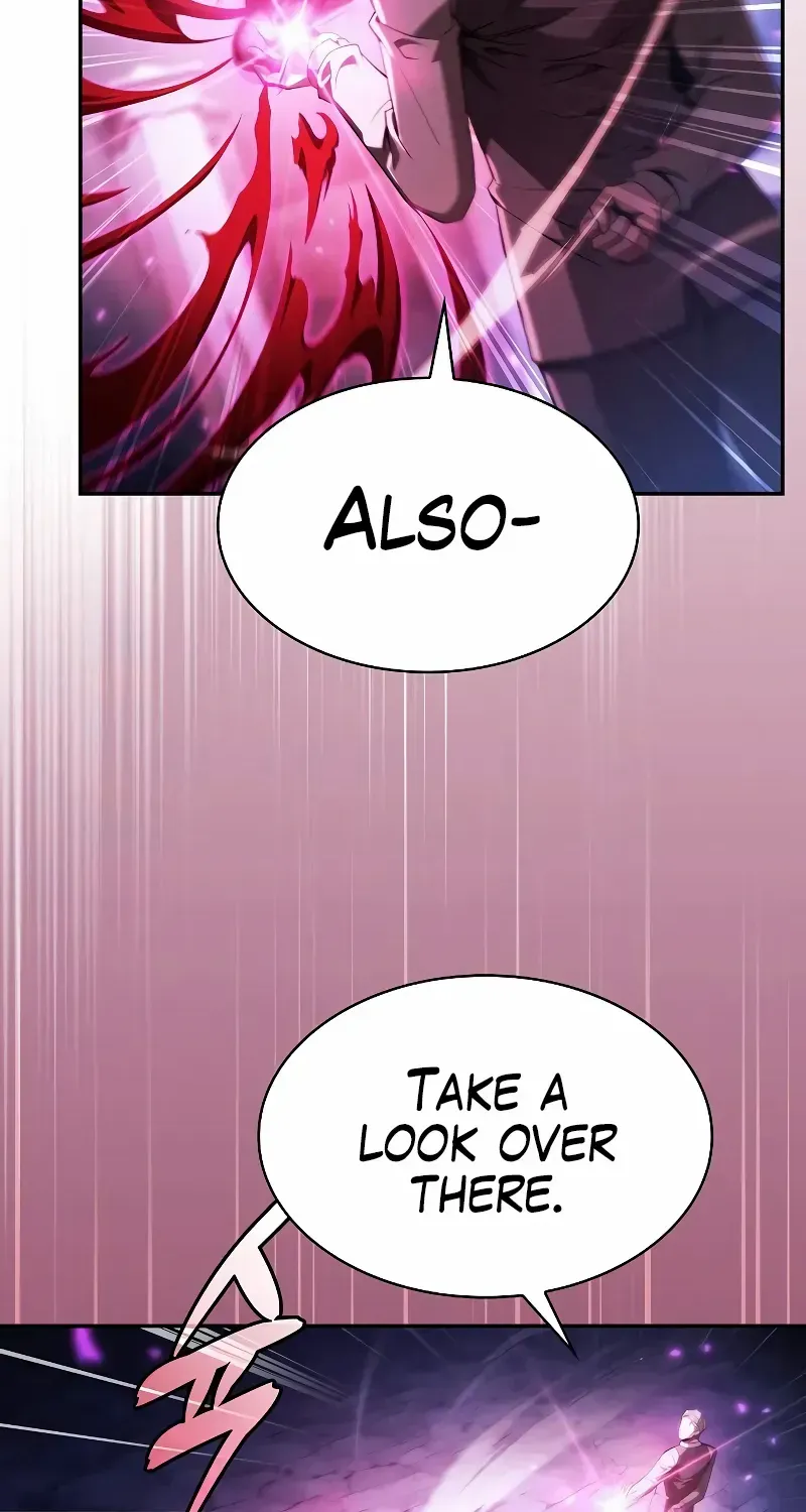 Read Academy’s Genius Swordmaster chapter 62 image 74 on Lezhin