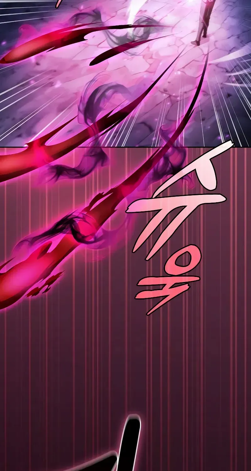 Read Academy’s Genius Swordmaster chapter 62 image 75 on Lezhin