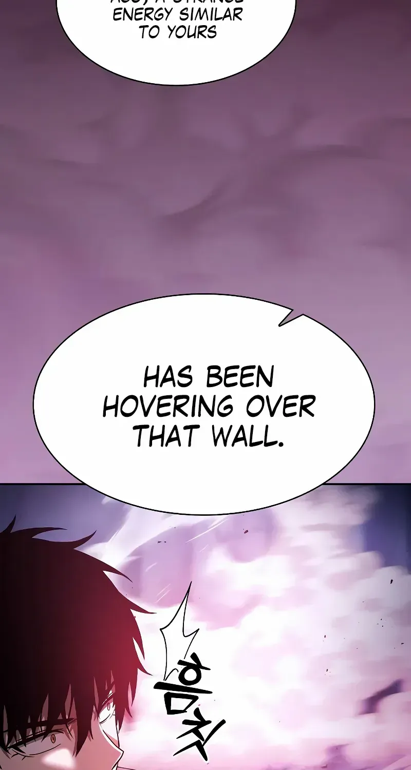 Read Academy’s Genius Swordmaster chapter 62 image 77 on Lezhin
