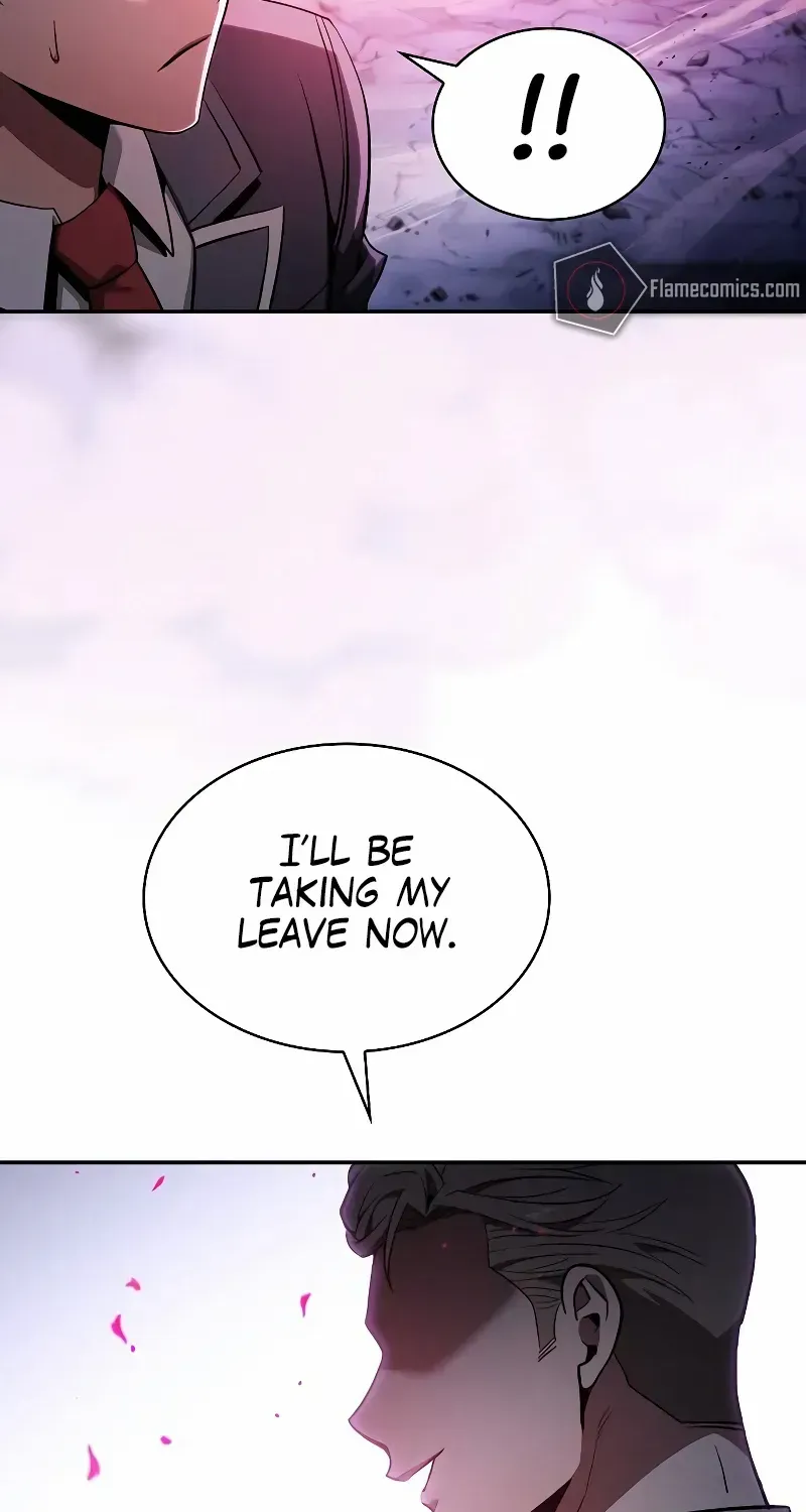 Read Academy’s Genius Swordmaster chapter 62 image 78 on Lezhin