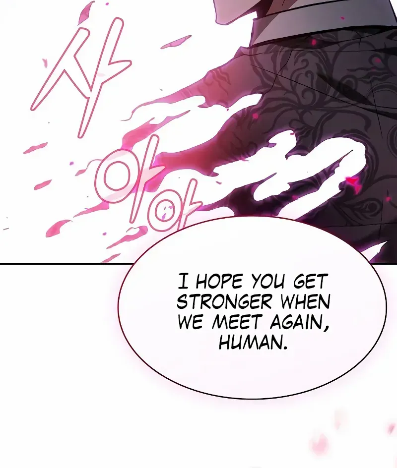 Read Academy’s Genius Swordmaster chapter 62 image 79 on Lezhin