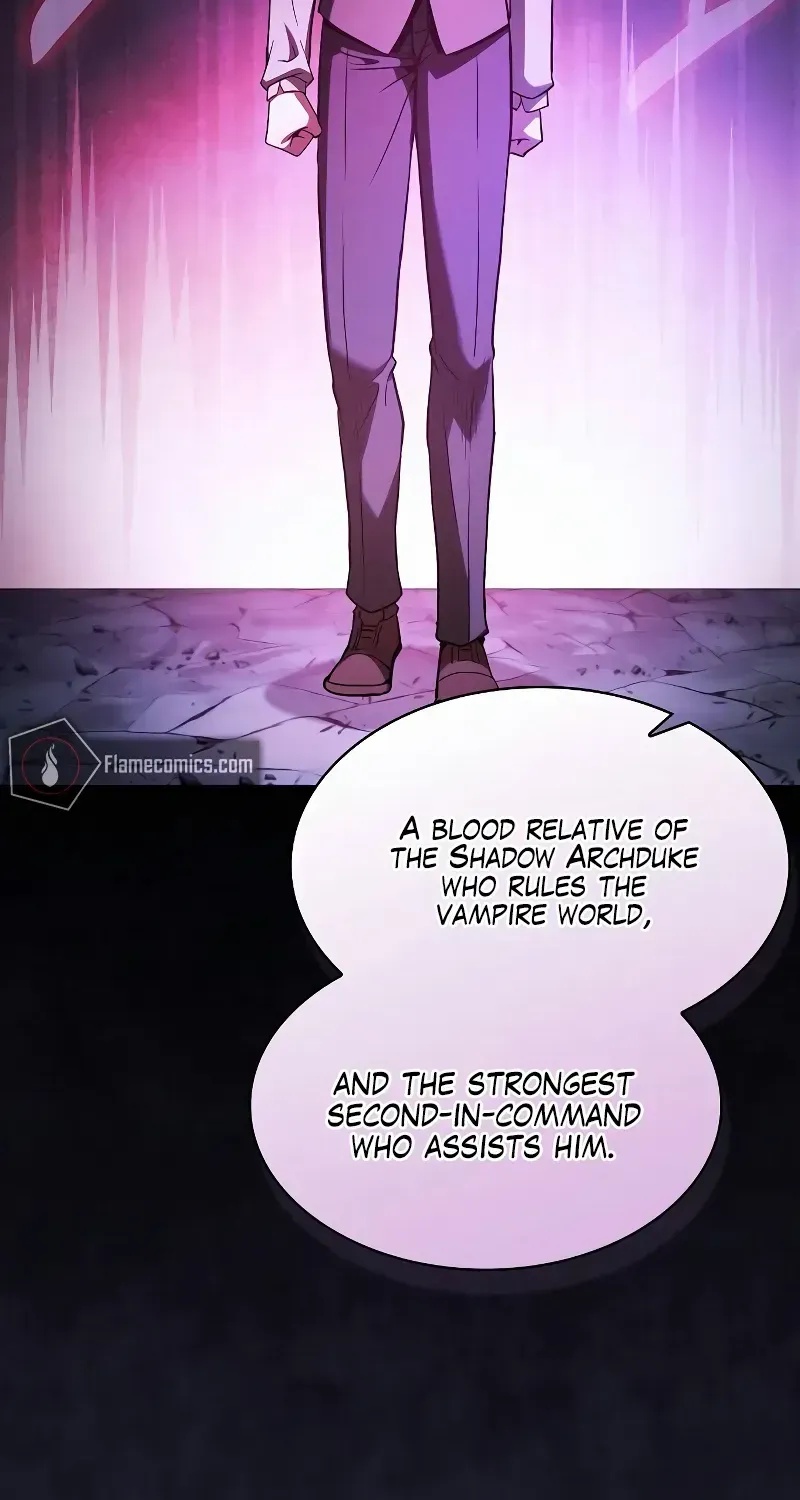Read Academy’s Genius Swordmaster chapter 62 image 8 on Lezhin