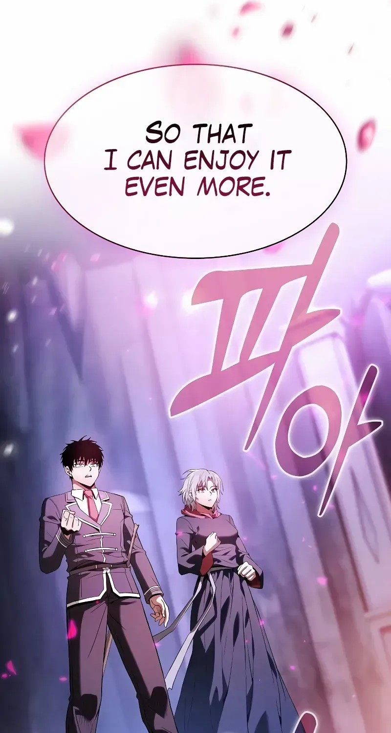 Read Academy’s Genius Swordmaster chapter 62 image 80 on Lezhin