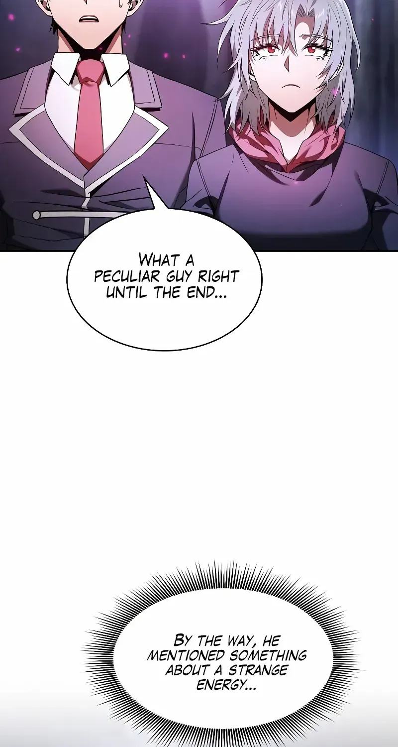 Read Academy’s Genius Swordmaster chapter 62 image 82 on Lezhin