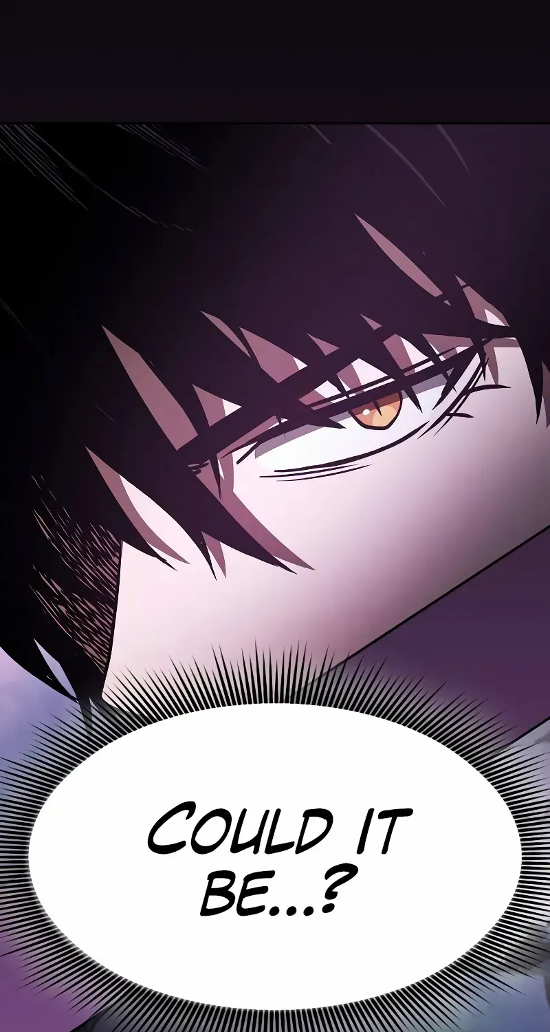 Read Academy’s Genius Swordmaster chapter 62 image 84 on Lezhin