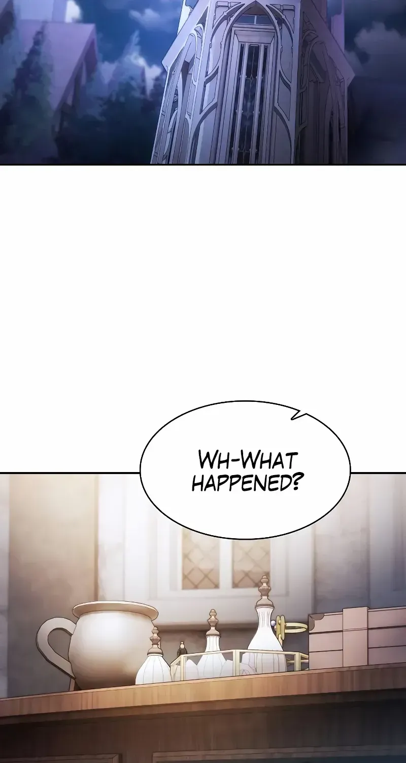 Read Academy’s Genius Swordmaster chapter 62 image 87 on Lezhin