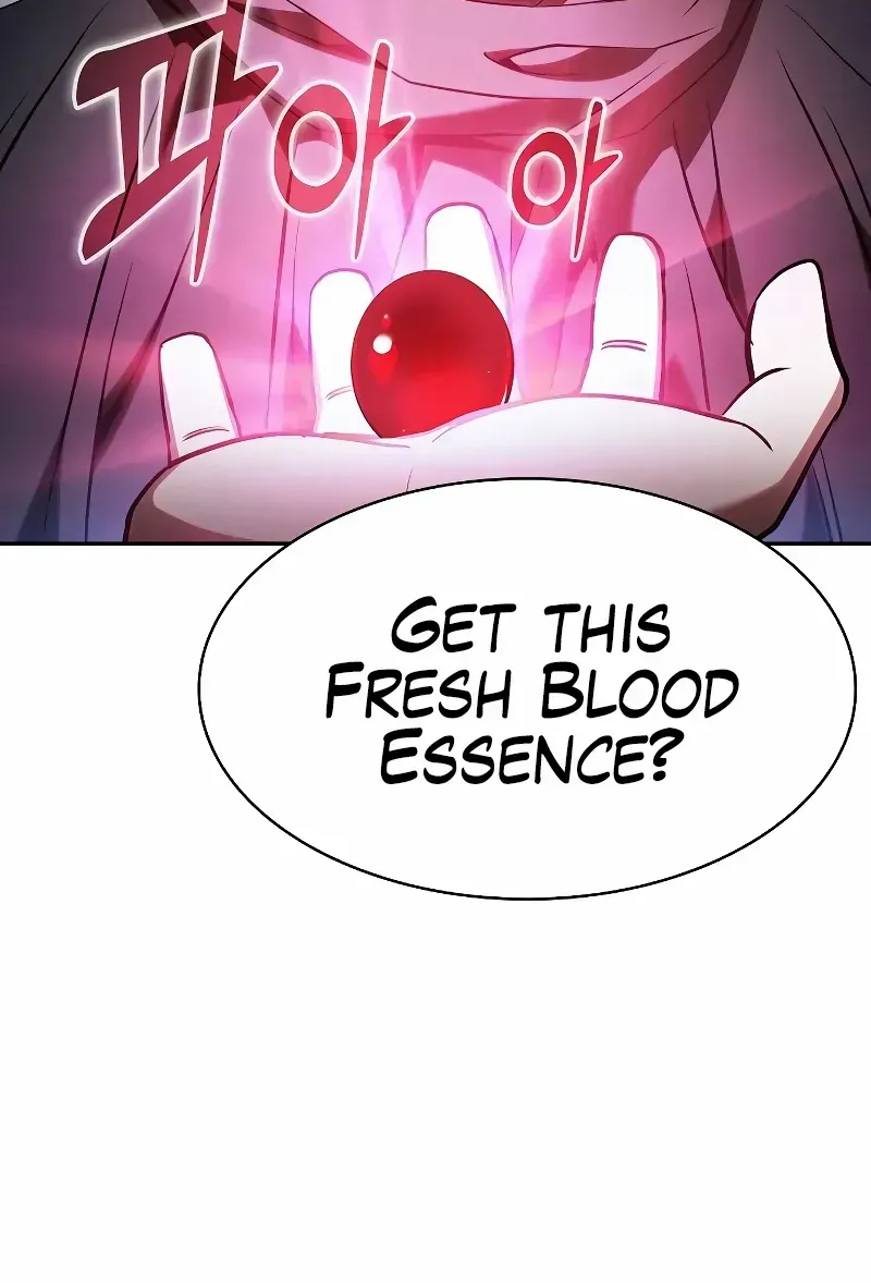 Read Academy’s Genius Swordmaster chapter 62 image 89 on Lezhin