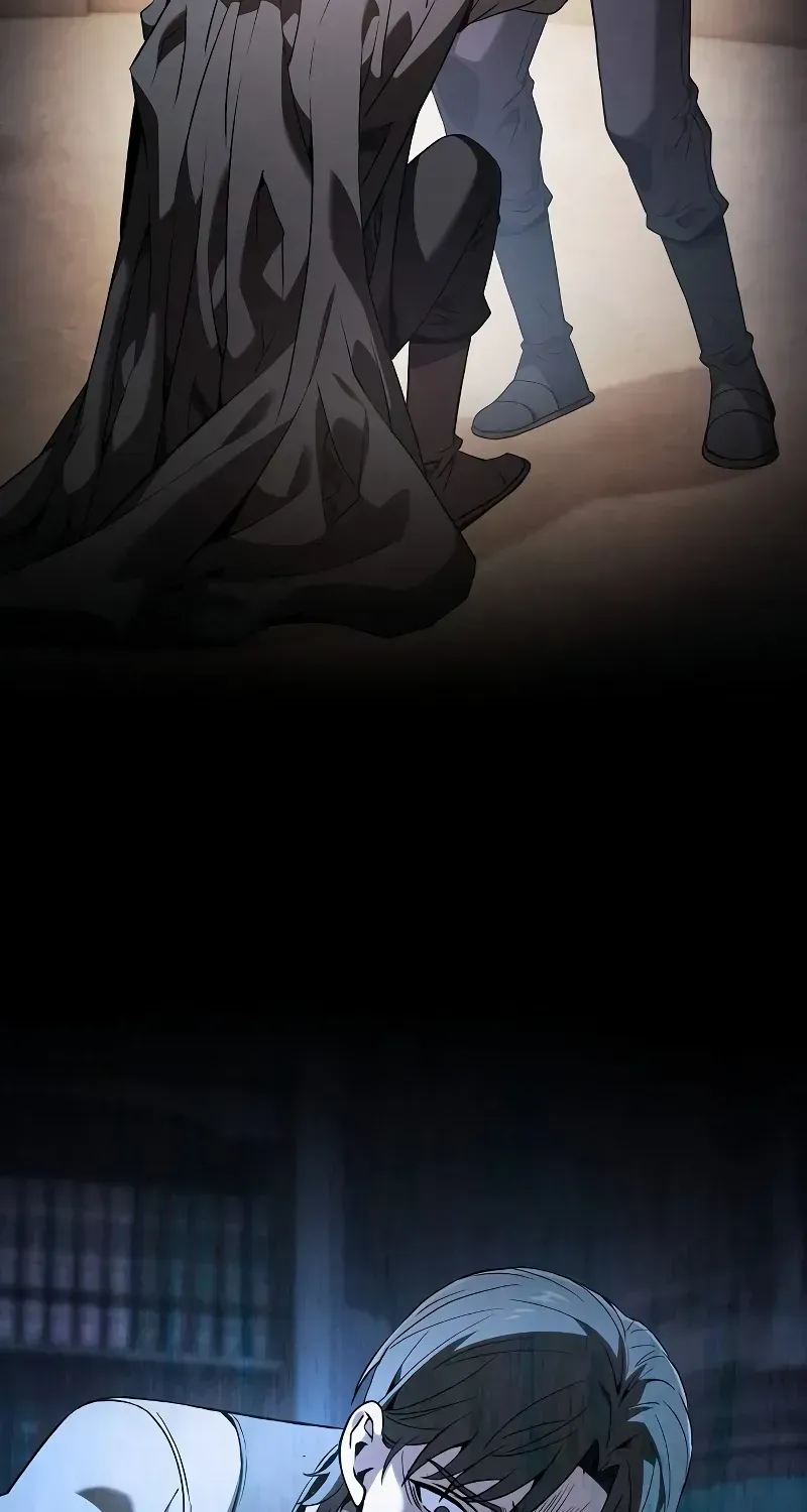 Read Academy’s Genius Swordmaster chapter 62 image 93 on Lezhin