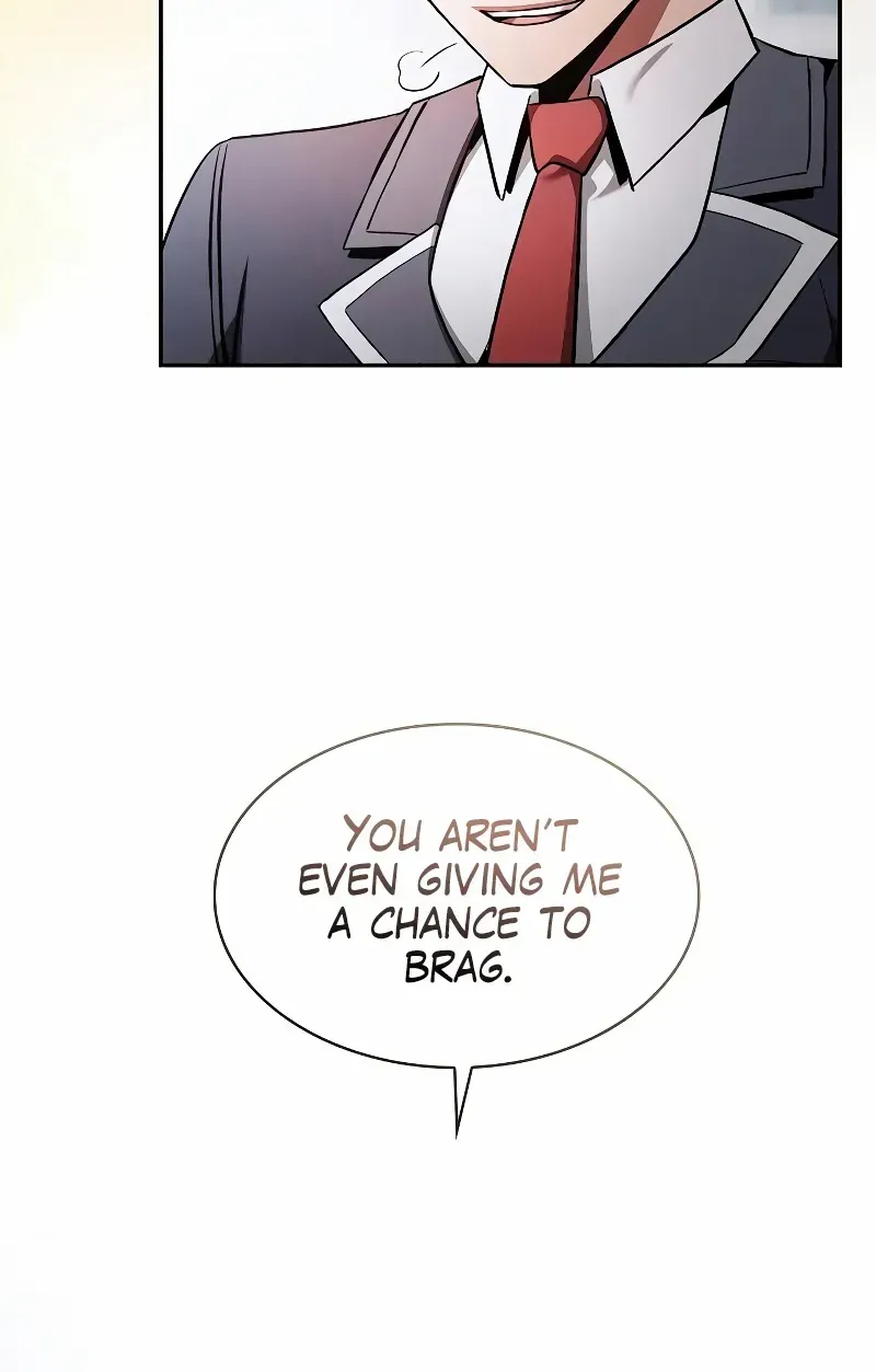 Read Academy’s Genius Swordmaster chapter 62 image 99 on Lezhin