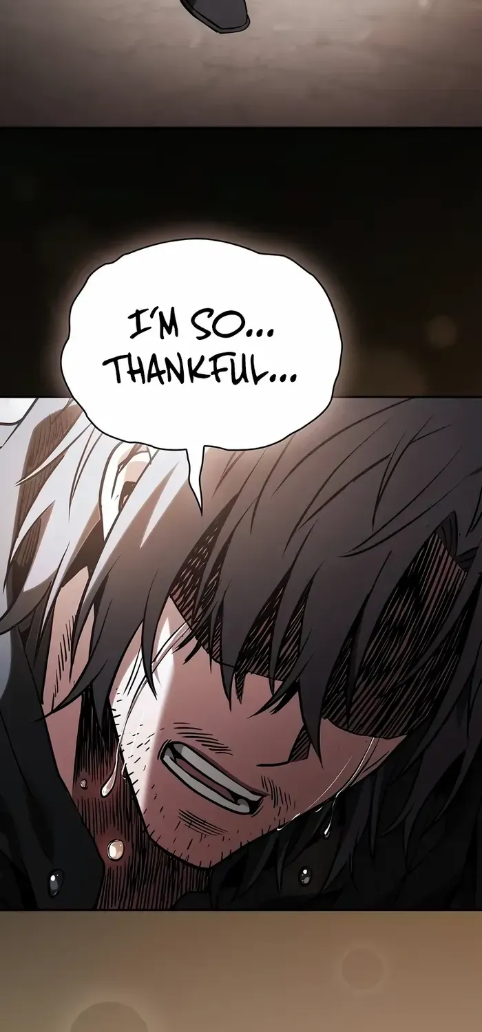 Read Academy’s Genius Swordmaster chapter 63 image 1 on Lezhin