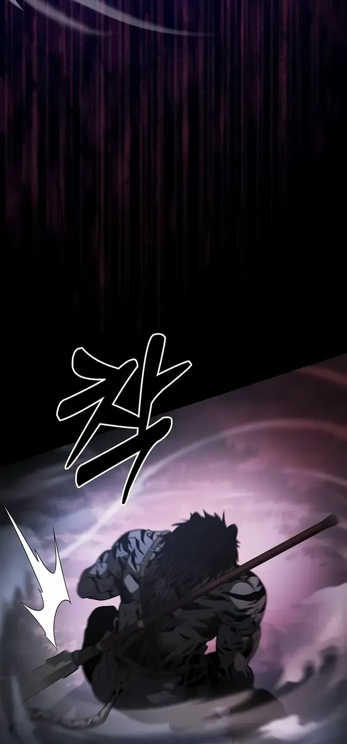 Read Academy’s Genius Swordmaster chapter 63 image 100 on Lezhin