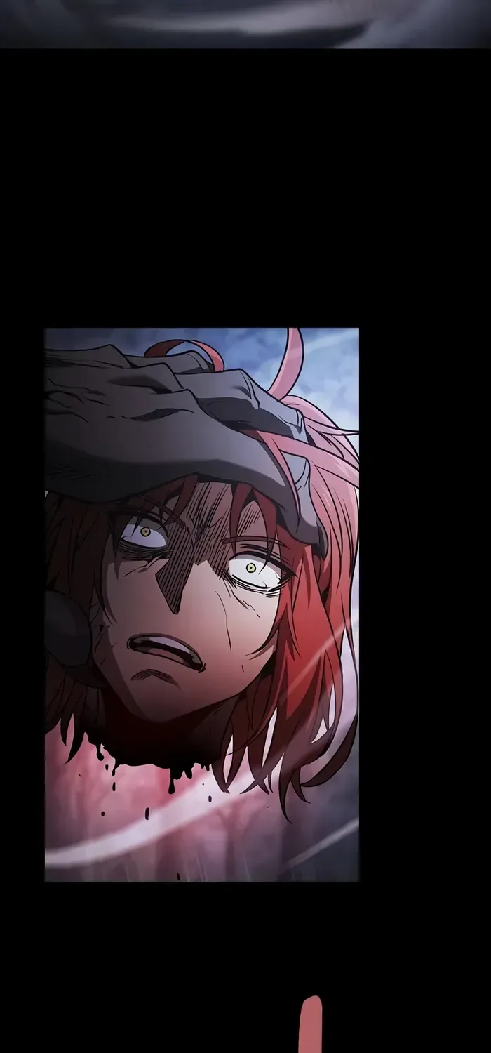 Read Academy’s Genius Swordmaster chapter 63 image 101 on Lezhin