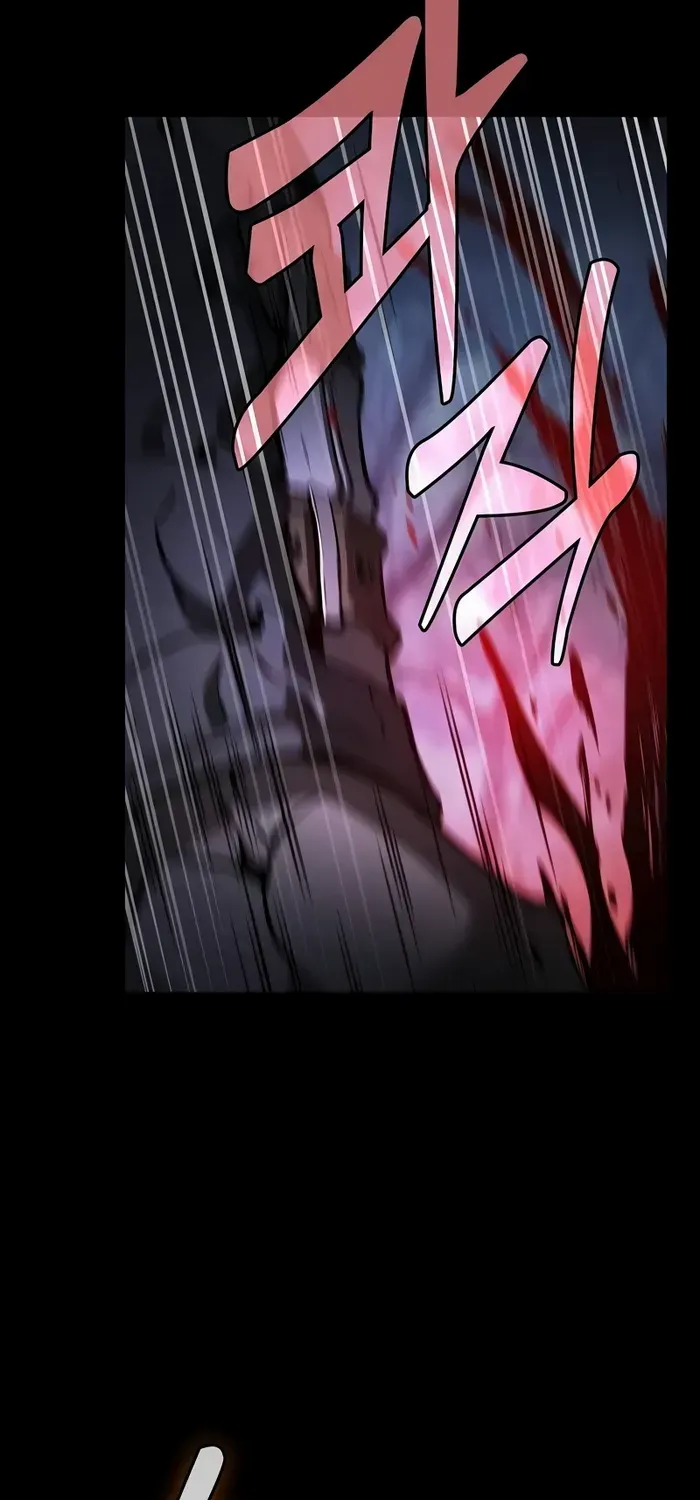 Read Academy’s Genius Swordmaster chapter 63 image 102 on Lezhin