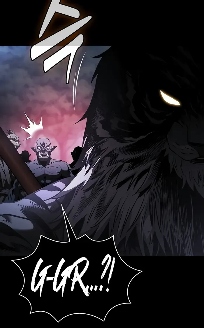Read Academy’s Genius Swordmaster chapter 63 image 103 on Lezhin