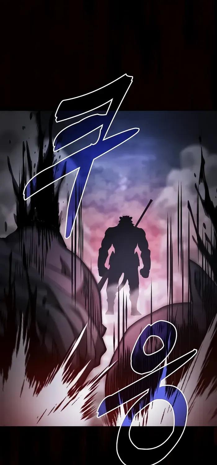 Read Academy’s Genius Swordmaster chapter 63 image 108 on Lezhin