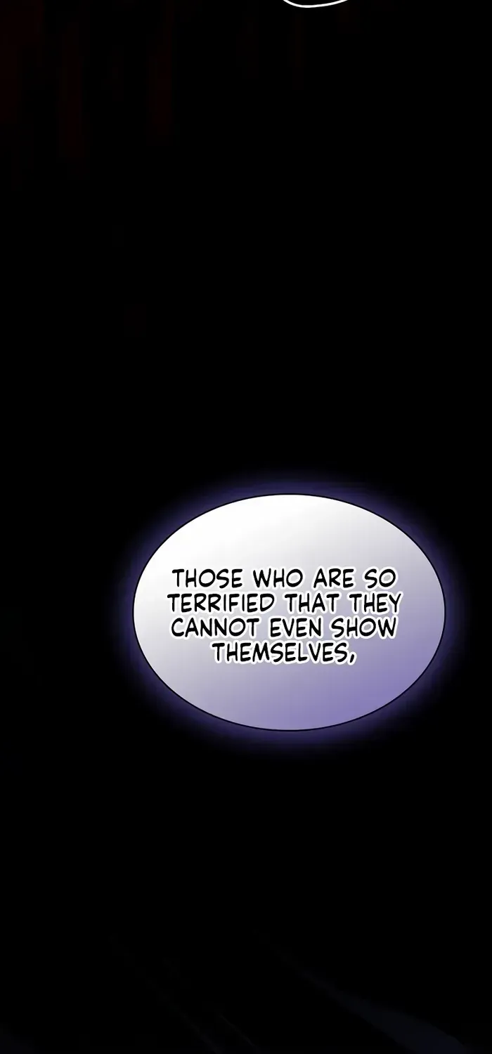 Read Academy’s Genius Swordmaster chapter 63 image 109 on Lezhin