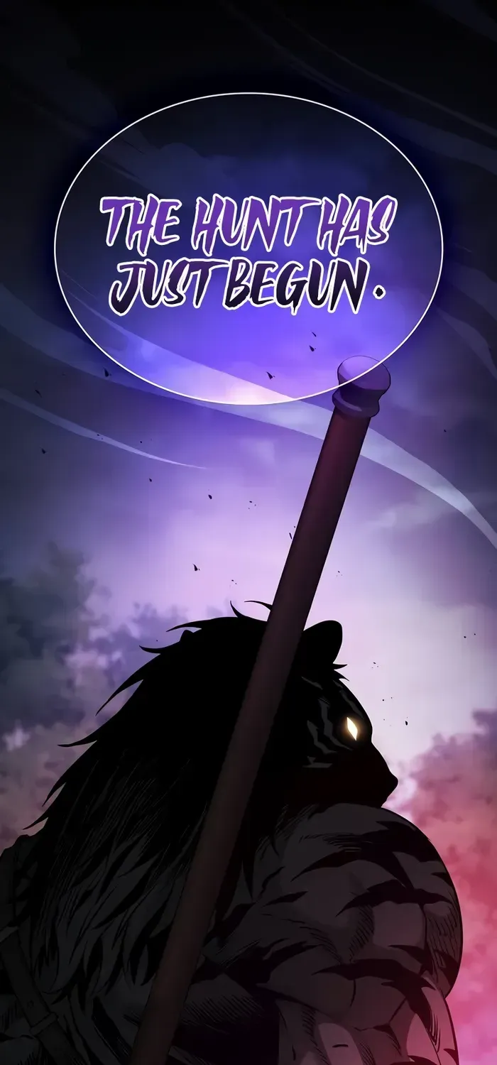 Read Academy’s Genius Swordmaster chapter 63 image 110 on Lezhin