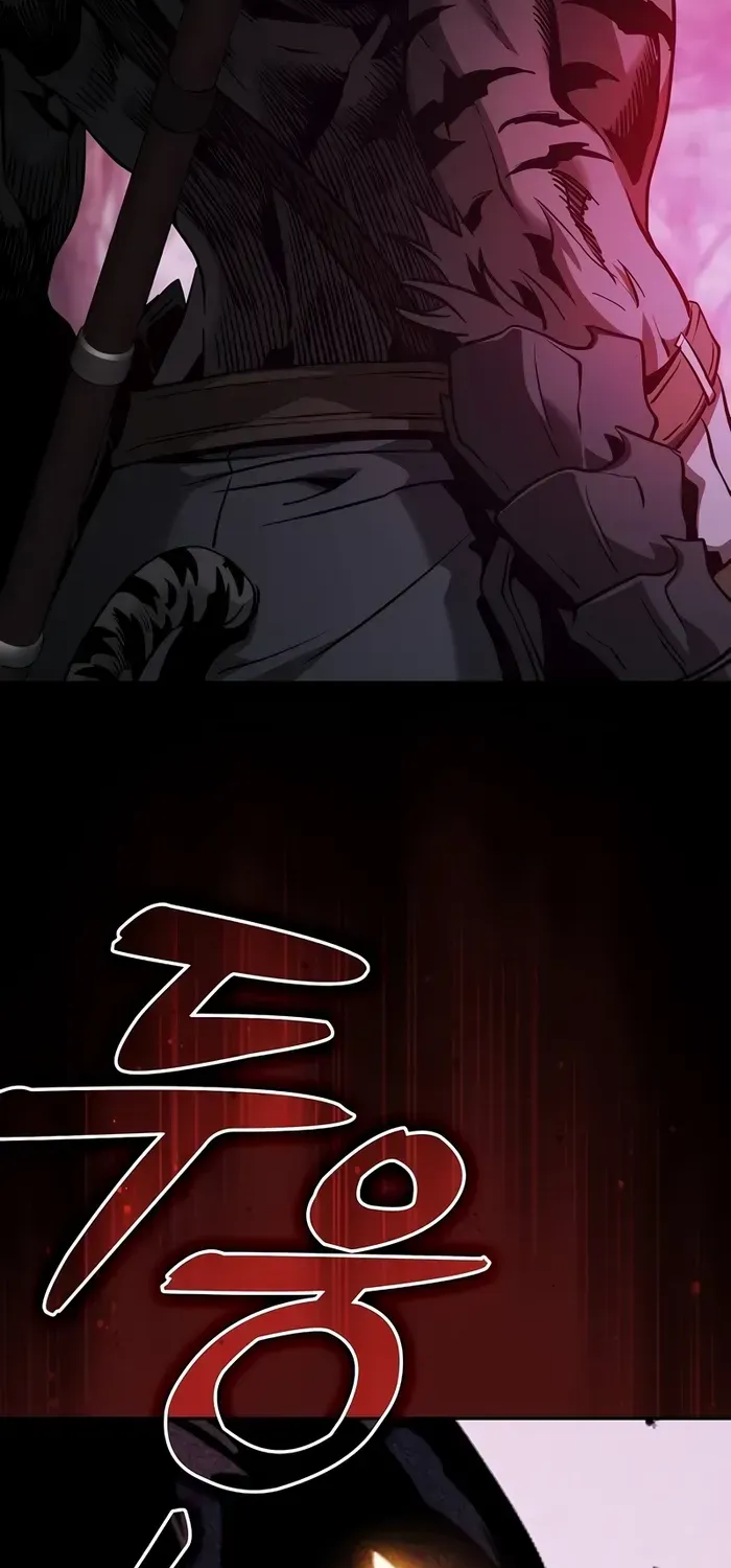 Read Academy’s Genius Swordmaster chapter 63 image 111 on Lezhin