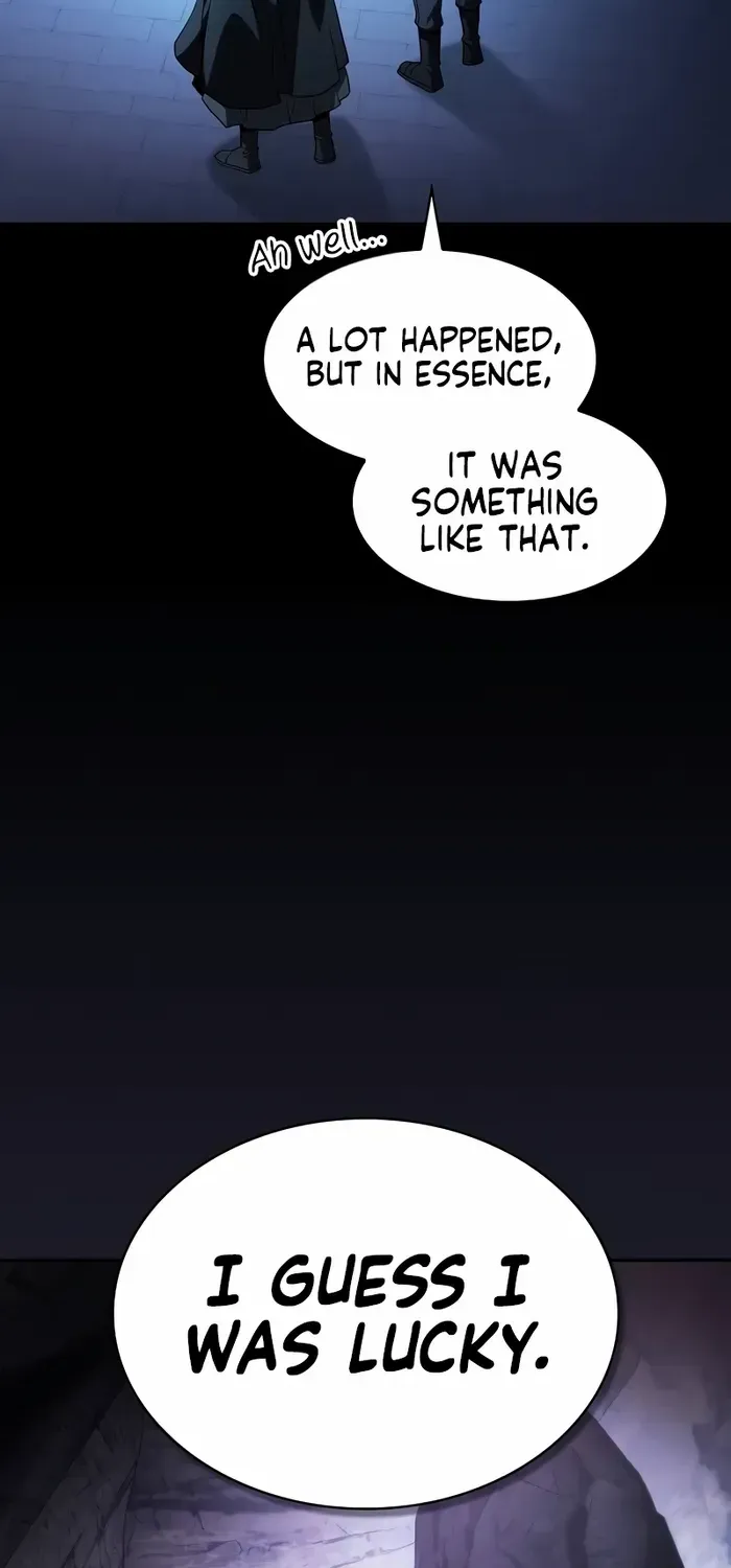 Read Academy’s Genius Swordmaster chapter 63 image 12 on Lezhin
