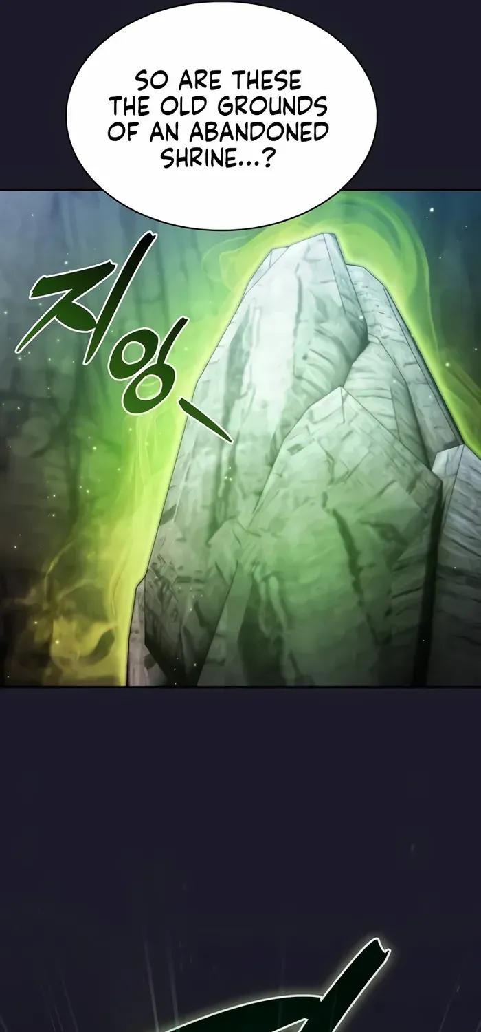 Read Academy’s Genius Swordmaster chapter 63 image 18 on Lezhin