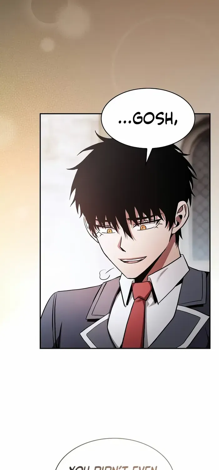 Read Academy’s Genius Swordmaster chapter 63 image 2 on Lezhin