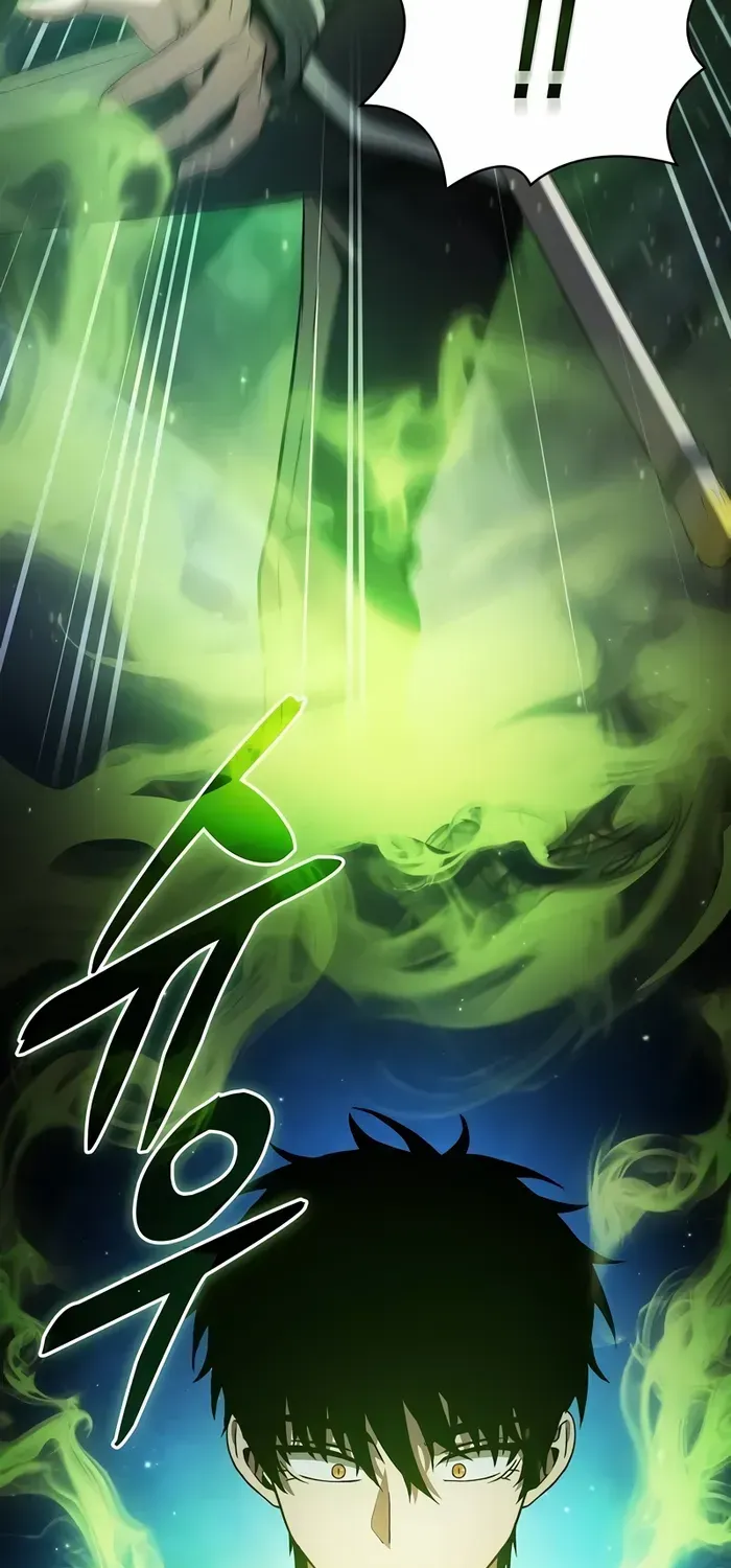 Read Academy’s Genius Swordmaster chapter 63 image 20 on Lezhin