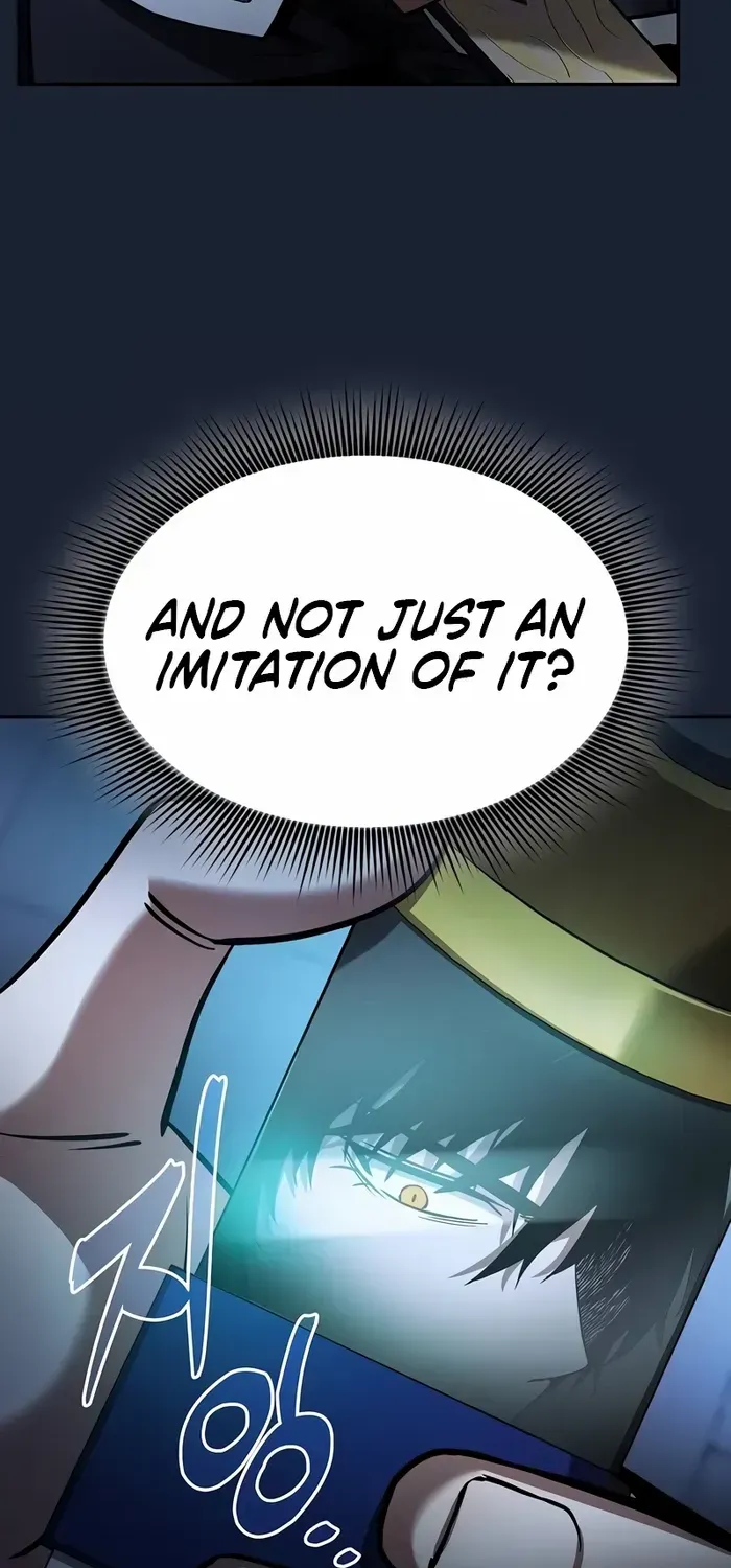Read Academy’s Genius Swordmaster chapter 63 image 29 on Lezhin