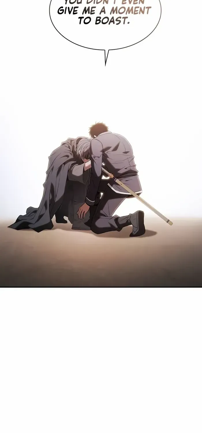 Read Academy’s Genius Swordmaster chapter 63 image 3 on Lezhin