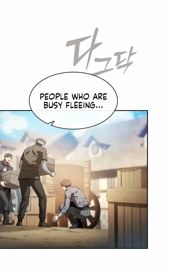 Read Academy’s Genius Swordmaster chapter 63 image 34 on Lezhin