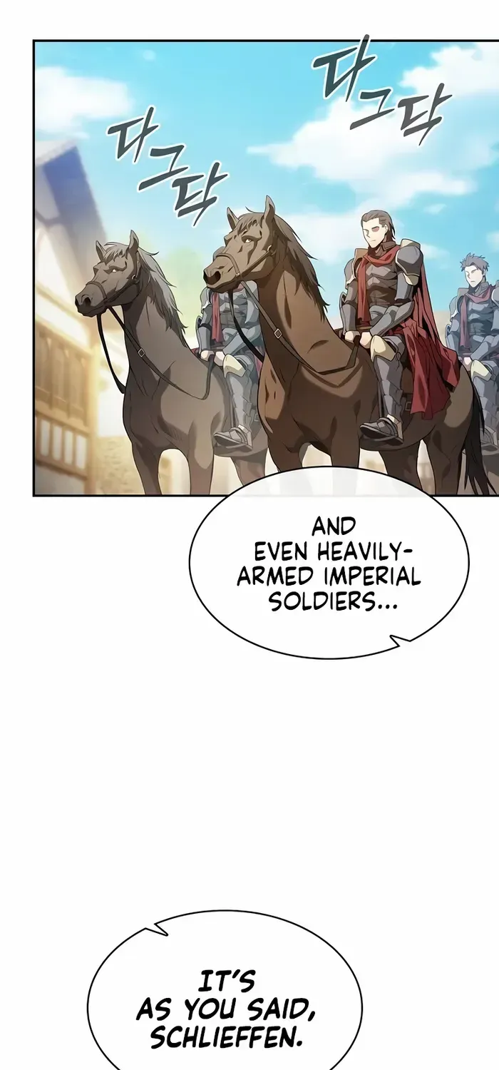 Read Academy’s Genius Swordmaster chapter 63 image 35 on Lezhin