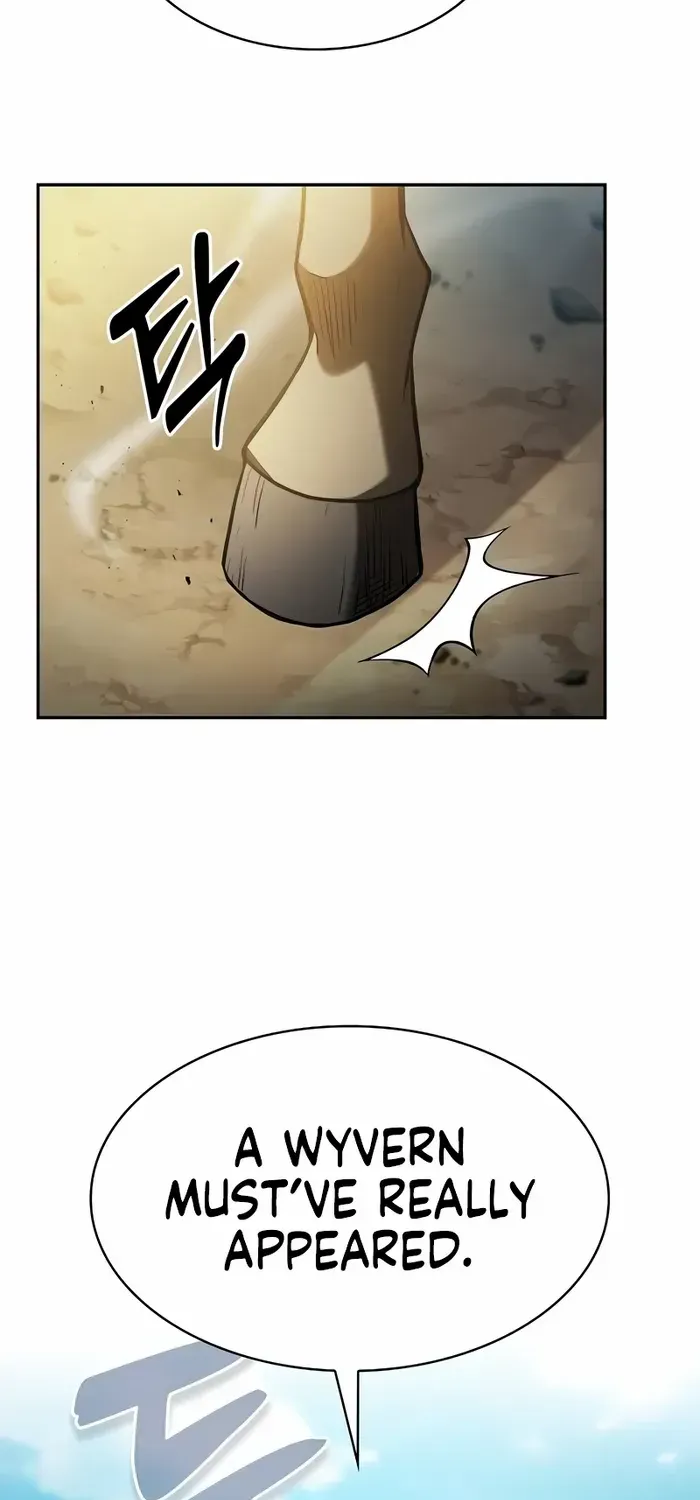 Read Academy’s Genius Swordmaster chapter 63 image 36 on Lezhin