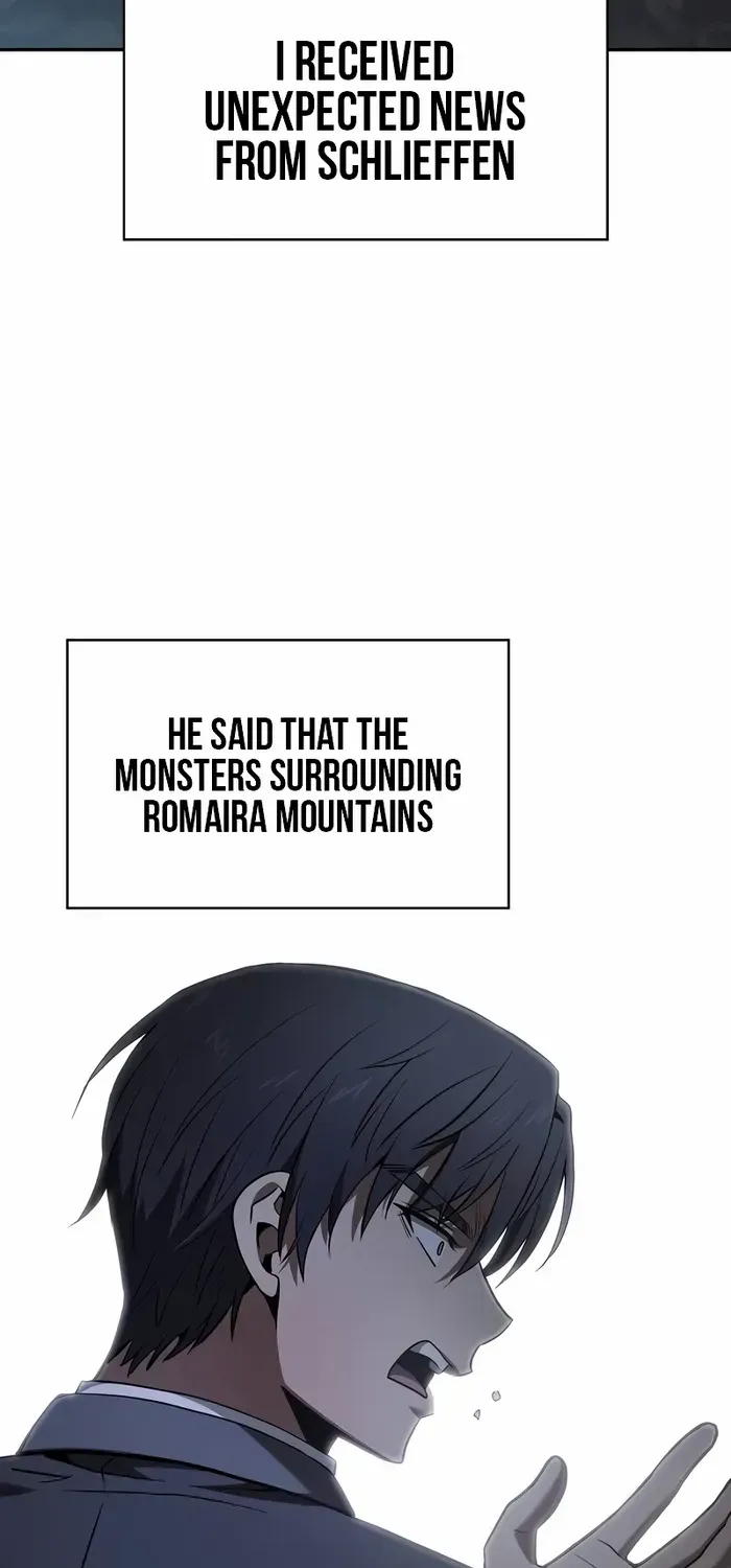 Read Academy’s Genius Swordmaster chapter 63 image 40 on Lezhin