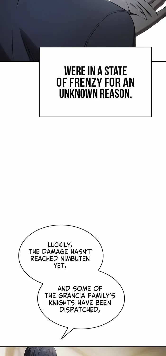 Read Academy’s Genius Swordmaster chapter 63 image 41 on Lezhin